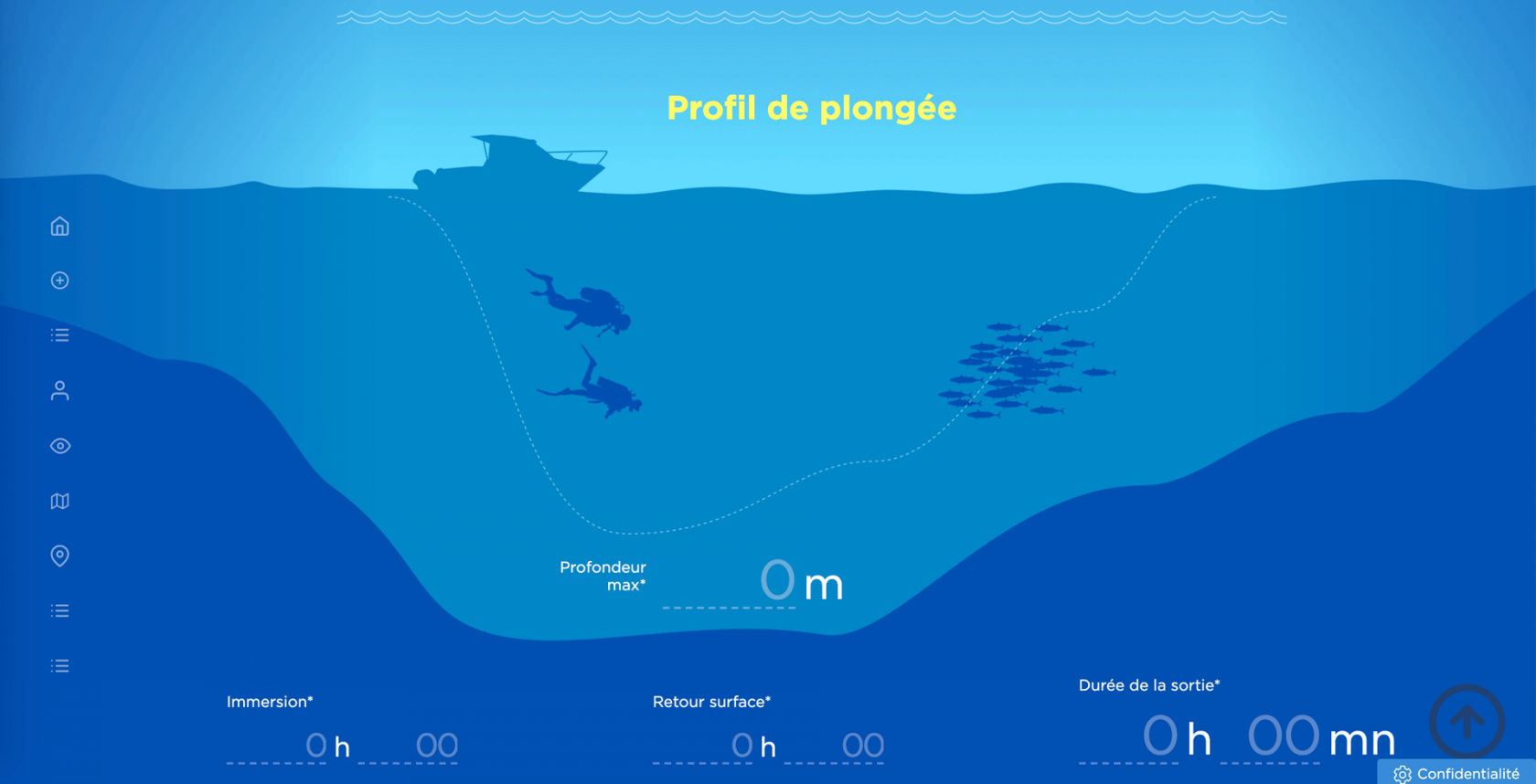 creation-plongee-profil.png